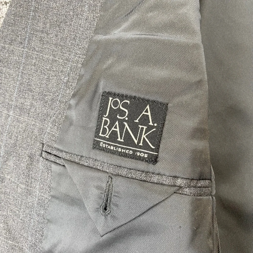 Jos. A. Bank jos bank